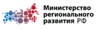 Баннер