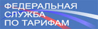 Баннер